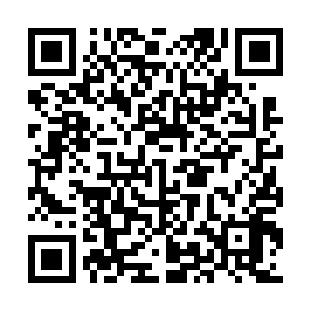 QR code for MMF618