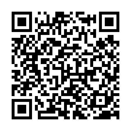 QR code for MMF621