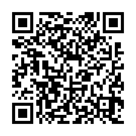 QR code for MMF633