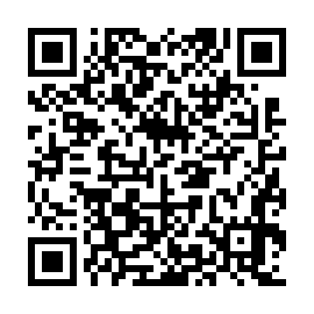 QR code for MMF677