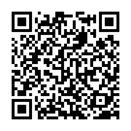 QR code for MMF709