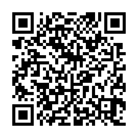 QR code for MMF723
