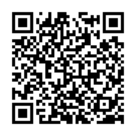 QR code for MMF739