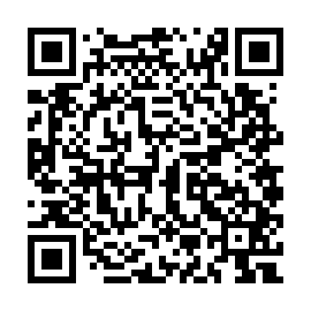 QR code for MMF741