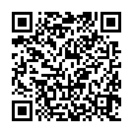 QR code for MMF782