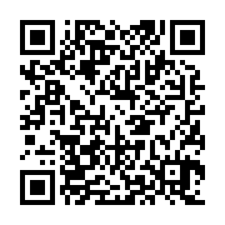 QR code for MMF824