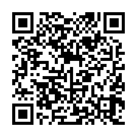 QR code for MMF849