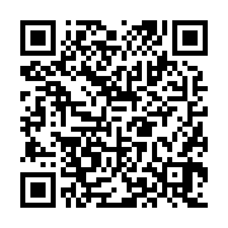 QR code for MMF862