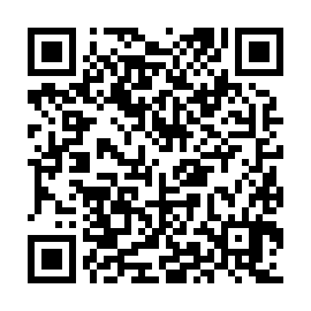 QR code for MMF884