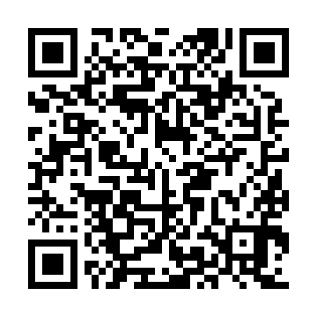QR code for MMF890