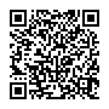 QR code for MMF902
