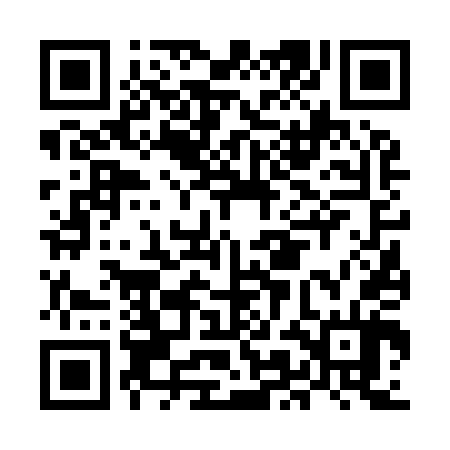 QR code for MMF944