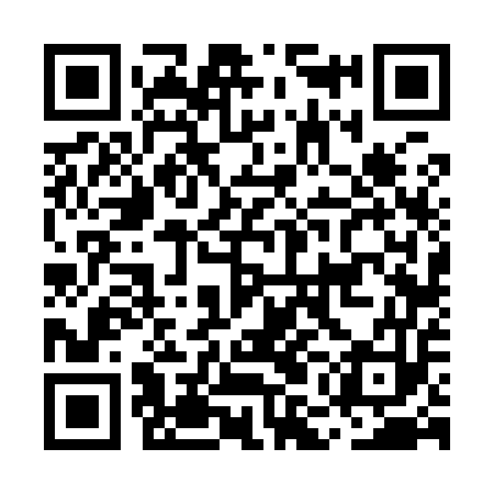QR code for MMF953