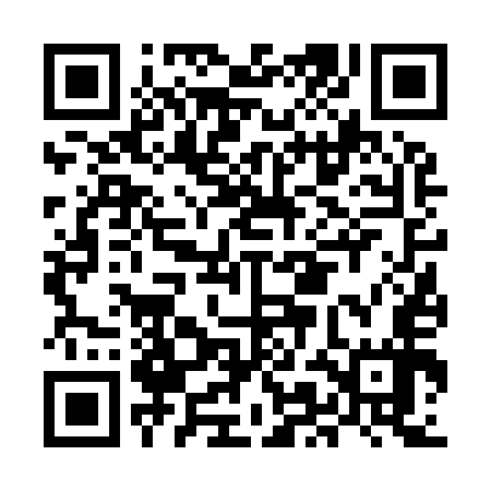 QR code for MMF957