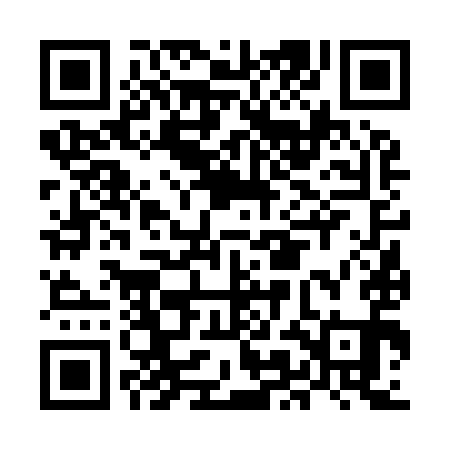 QR code for MMF991