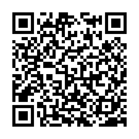 QR code for MMG021