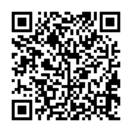 QR code for MMG057