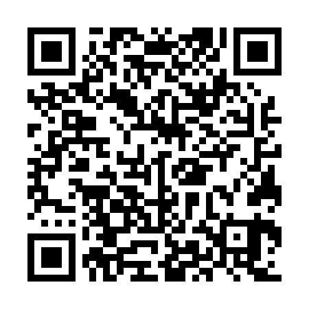 QR code for MMG061