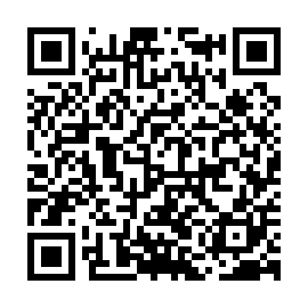 QR code for MMG100