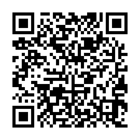 QR code for MMG113