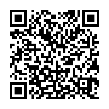 QR code for MMG120