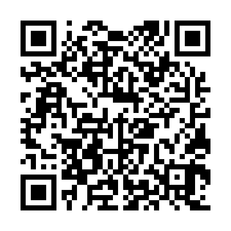 QR code for MMG140