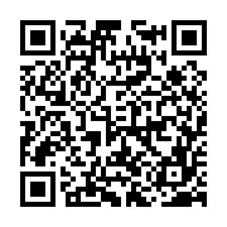 QR code for MMG156