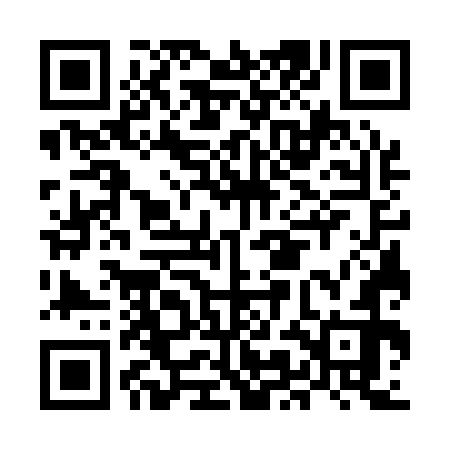QR code for MMG172
