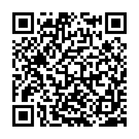 QR code for MMG192