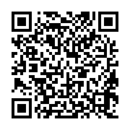QR code for MMG198