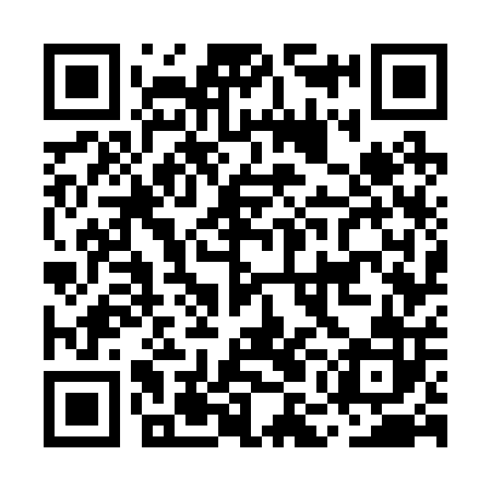 QR code for MMG202