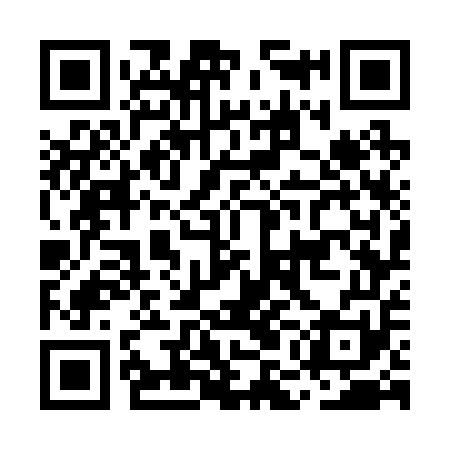 QR code for MMG251