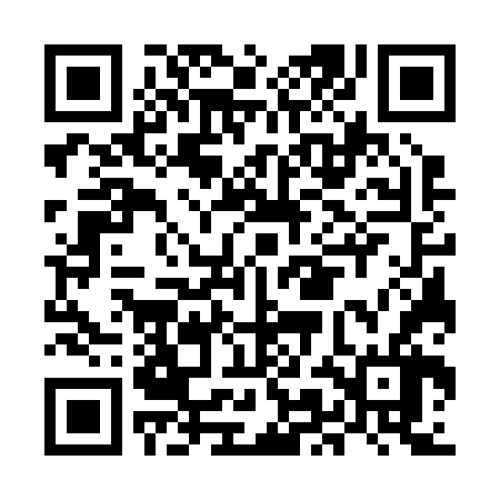 QR code for MMG266