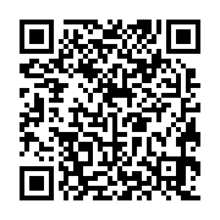 QR code for MMG271