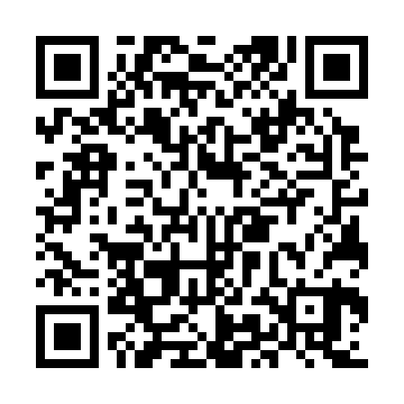 QR code for MMG320