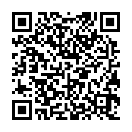 QR code for MMG332