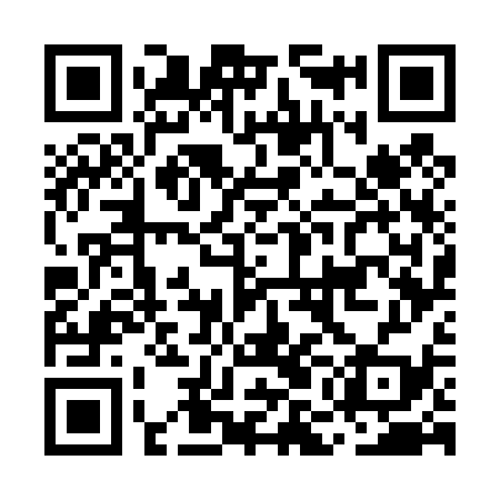 QR code for MMG439