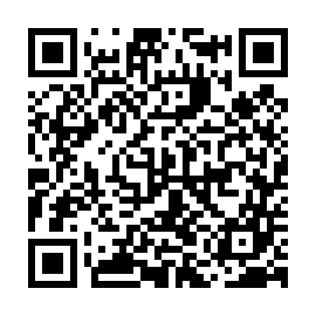 QR code for MMG447