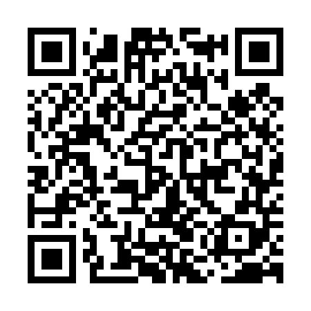 QR code for MMG448