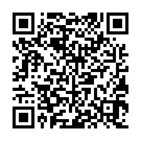 QR code for MMG510