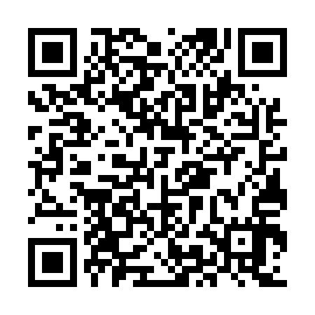 QR code for MMG517