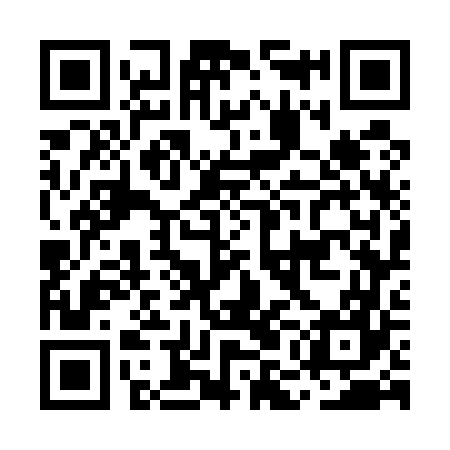 QR code for MMG567