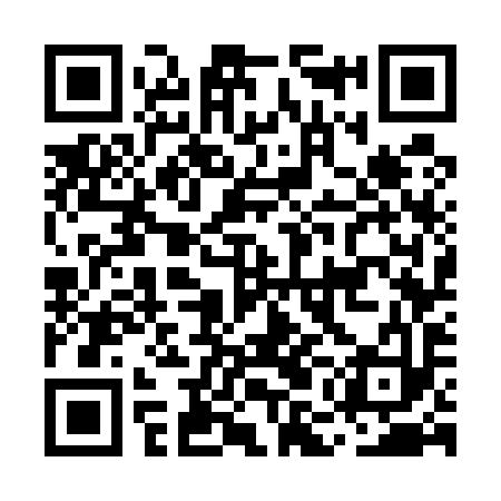 QR code for MMG593