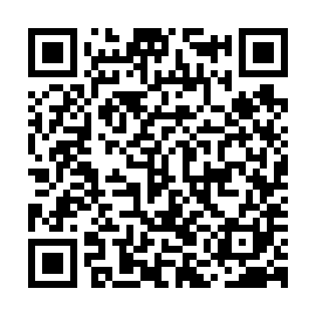 QR code for MMG681