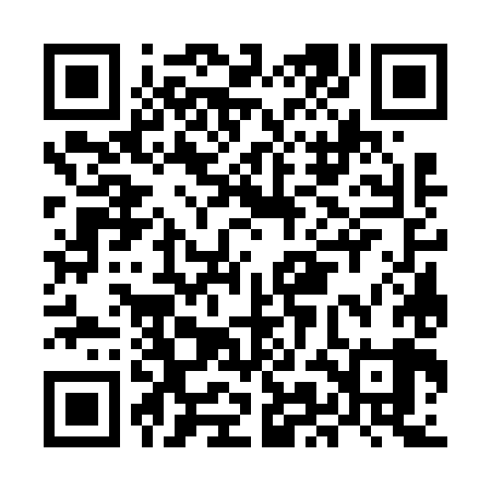 QR code for MMG689