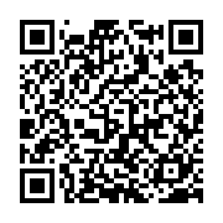 QR code for MMG725