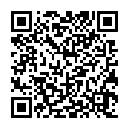 QR code for MMG726