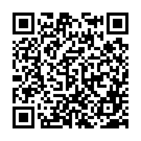 QR code for MMG746