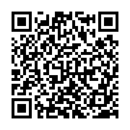 QR code for MMG772
