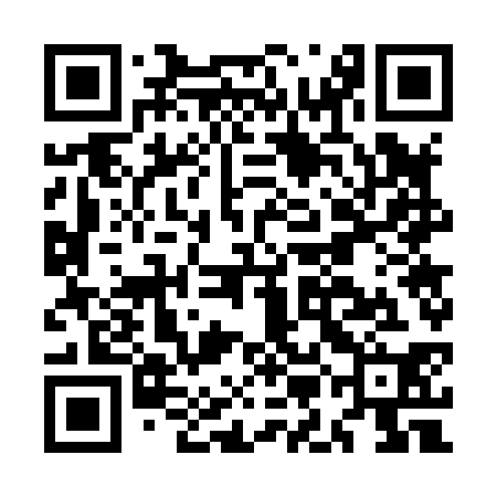 QR code for MMG830